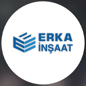 Erka İnşaat