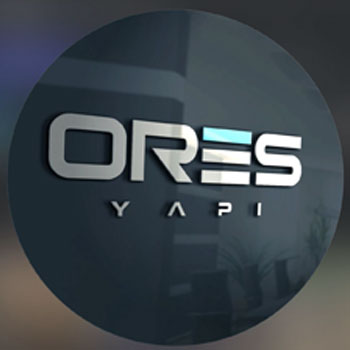 Ores Yapı