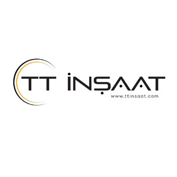 TT İnşaat