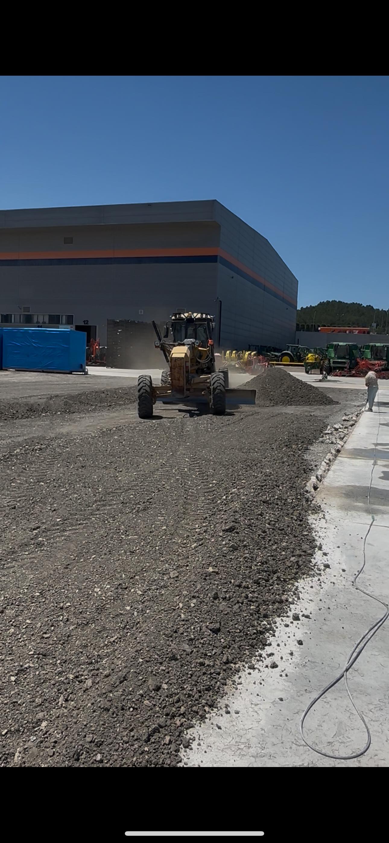 WhatsApp Image 2025-11-07 at 20.32.59 (3)