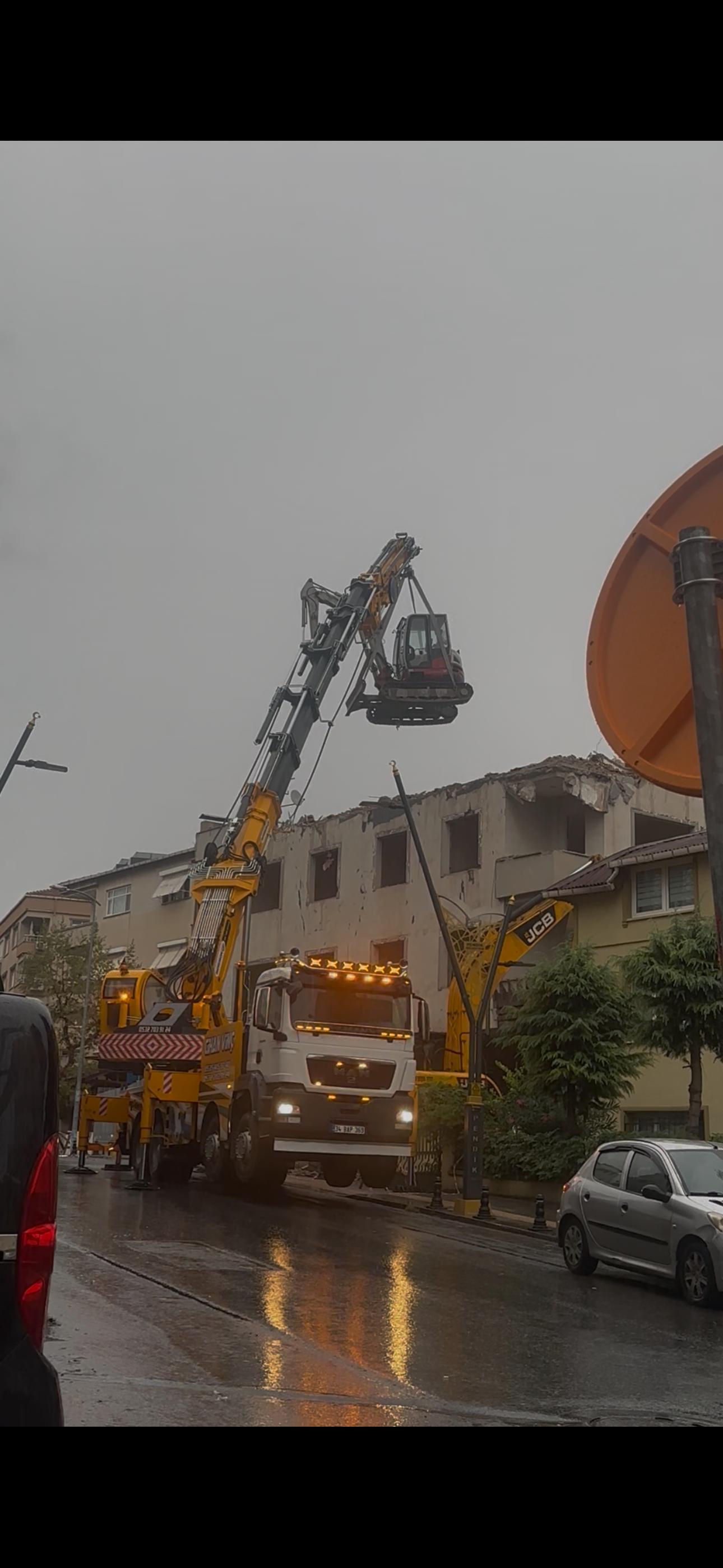 WhatsApp Image 2025-11-07 at 20.32.59