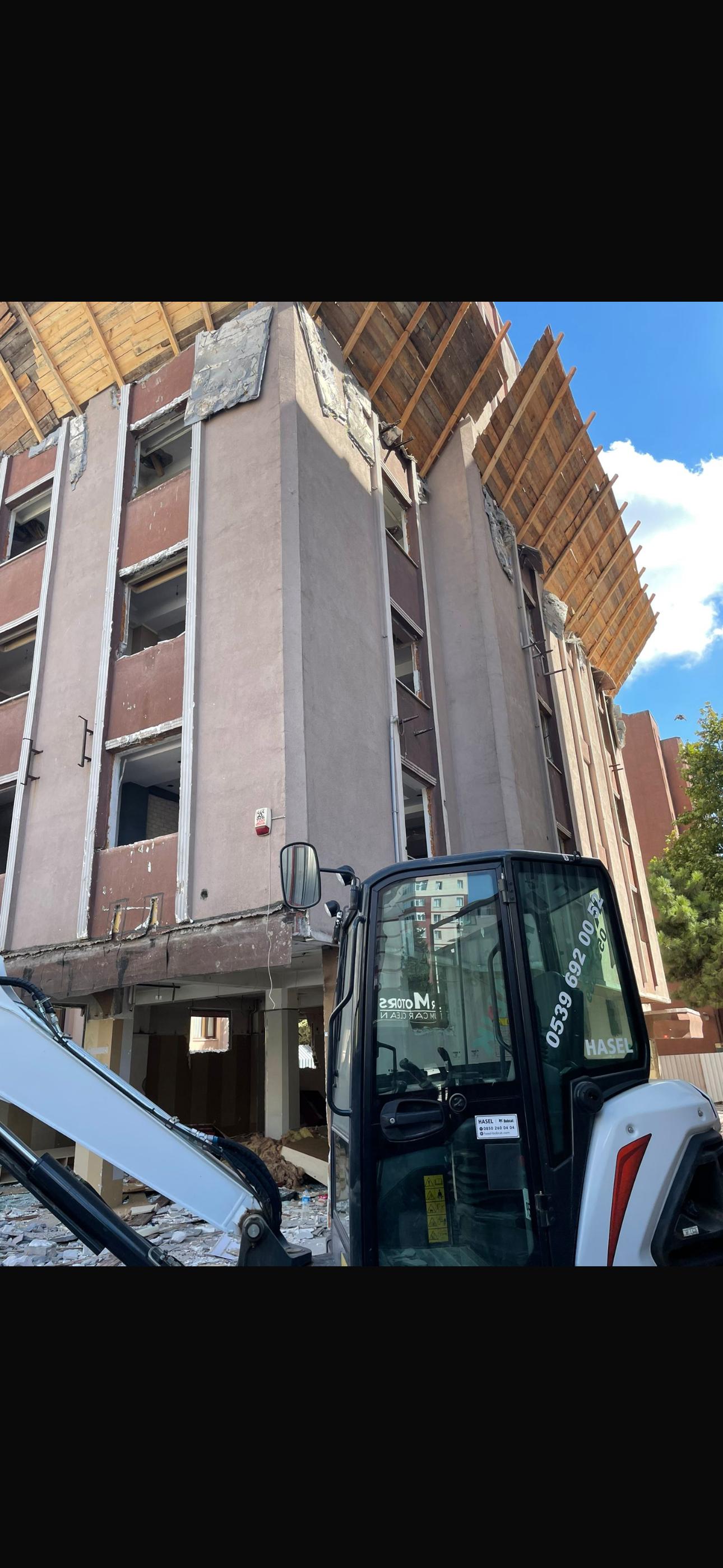 WhatsApp Image 2025-11-07 at 20.33.23