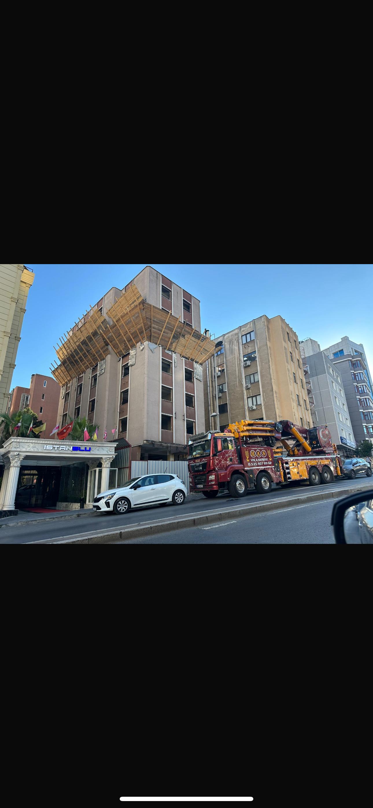 WhatsApp Image 2025-11-07 at 20.33.24