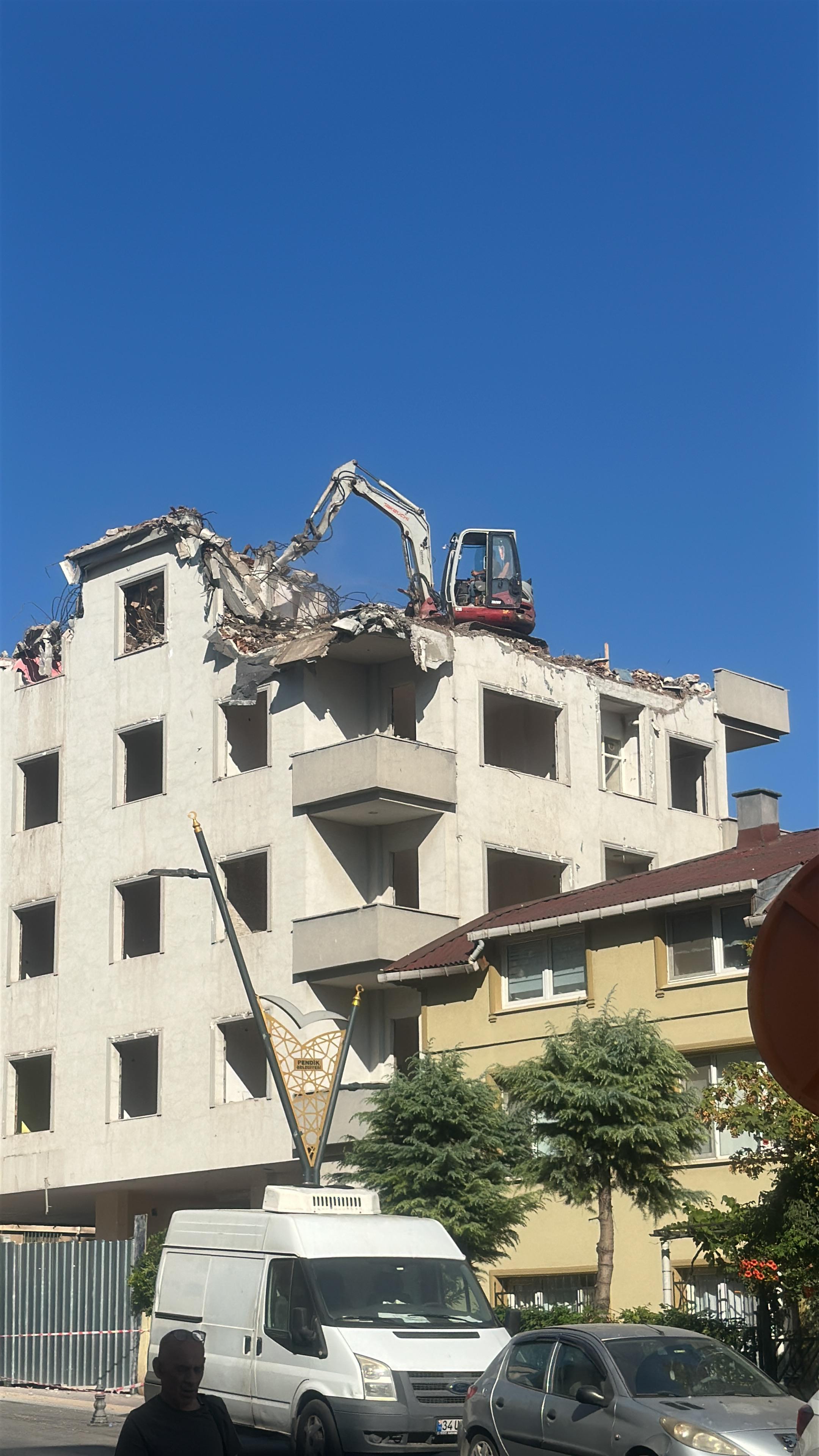 WhatsApp Image 2025-11-07 at 20.35.31